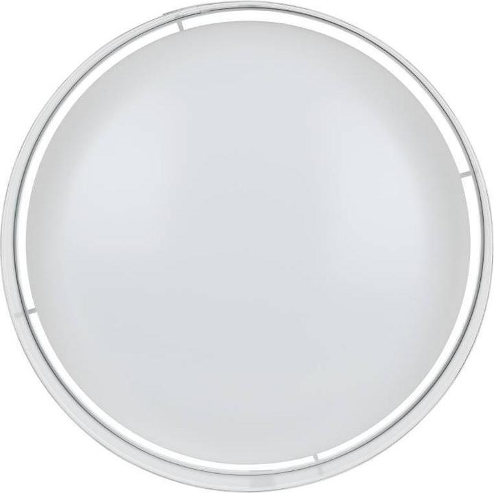 Actual product image EGLO Pasteri (950 lm)