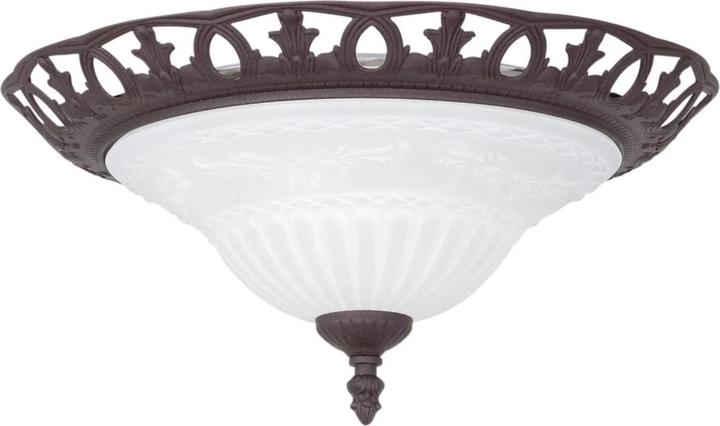 Image du produit Trio Rustica (E27)