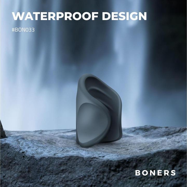 Produktbild Boners Handjob Stroker