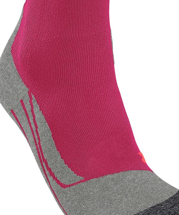 Produktbild Falke Socken RU3 (35 - 36)