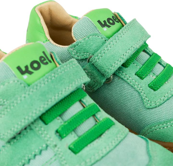 Produktbild Koel Dylan Cotton (29)