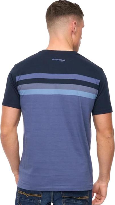 Produktbild Crosshatch Lemyview TShirt (S)