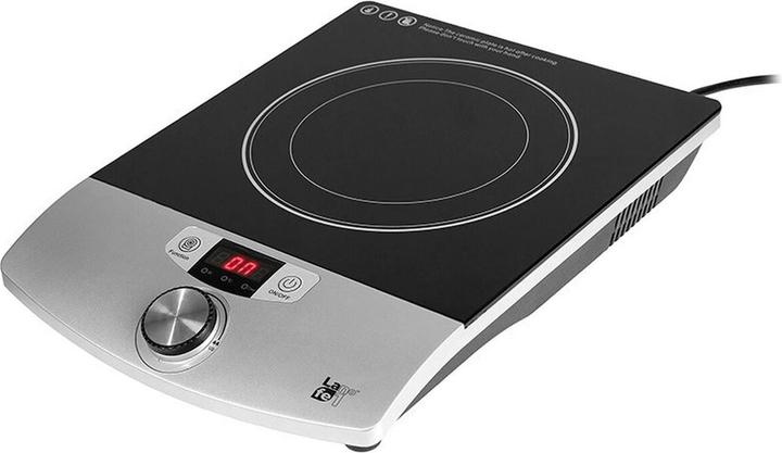 Lafe Single burner induction cooker CIY 001