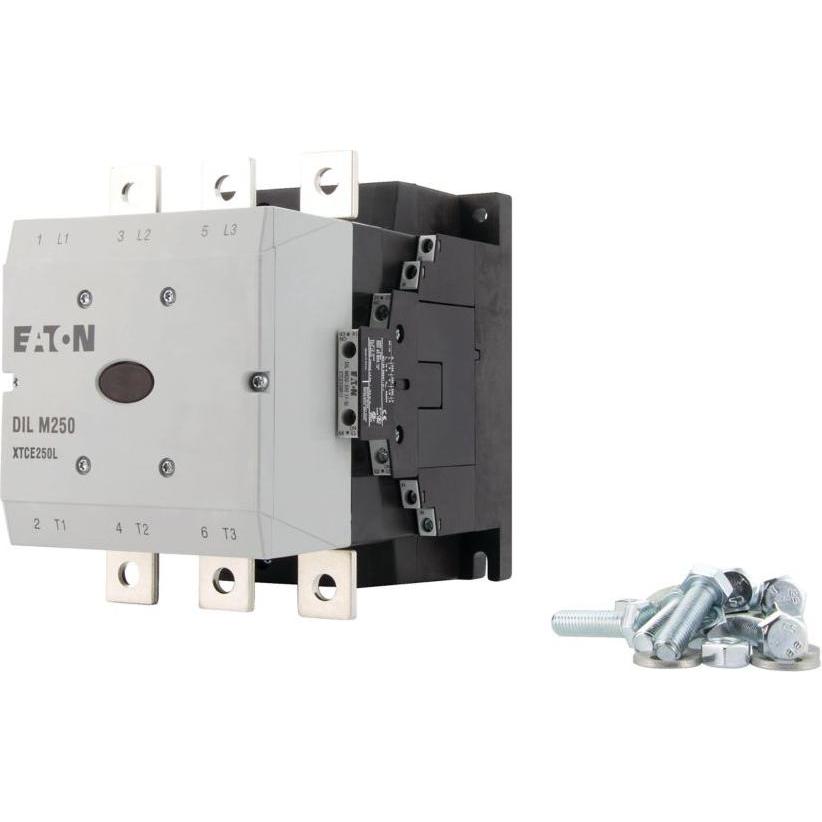 Eaton DILM250/22(RA110), Relais