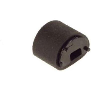 HP MP PICKUP ROLLER LJ-24X0/M3027/M3035/P3005, Drucker Zubehör