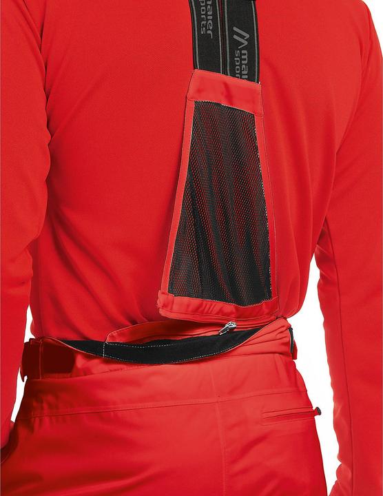 Immagine prodotto Maier Sports Anton 2 (44)