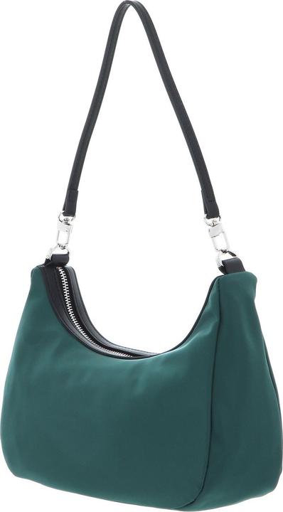 Immagine prodotto Mandarina Duck Hunter Crossover