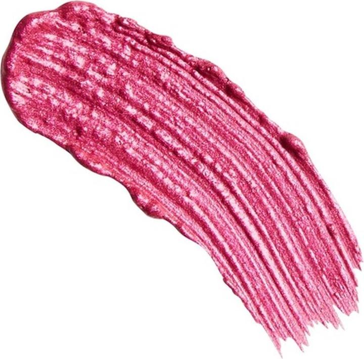 Immagine prodotto Makeup Revolution Eye Chrome Mat per ombretto a doppia faccia e desiderio di cromo 1pc