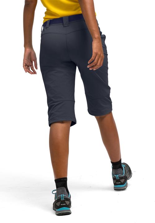 Produktbild Maier Sports Kluane Capri sky (M)