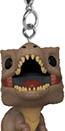 Image du produit Funko KEY Pop! Jurassic World Dominion : T-Rex