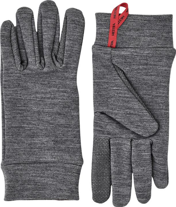 Produktbild Hestra Touch Point Warmth Handschuhe (9)