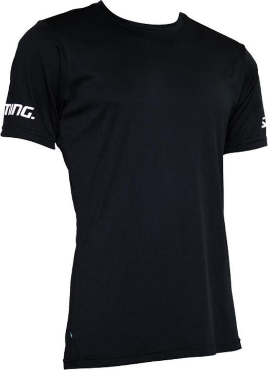 Actual product image Blindsave Compression Shirt LS-weiss-XL (XL)