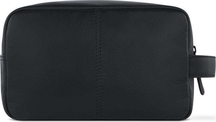 Produktbild Bugatti Clark Kulturbeutel (2.50 l)