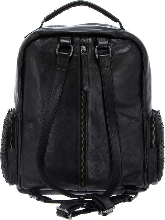 Image du produit FredsBruder Eye Volume