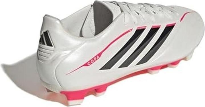 Produktbild Adidas Copa Pure IV Club Schuhe (44)