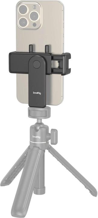 Actual product image SmallRig Smartphone Holder (Various video accessories)