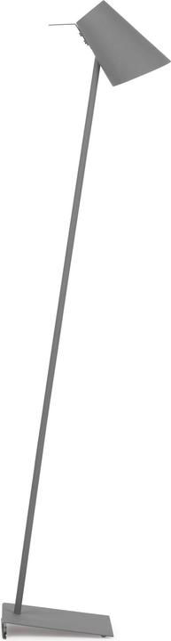 Actual product image It`s about RoMi Cardiff (E14)