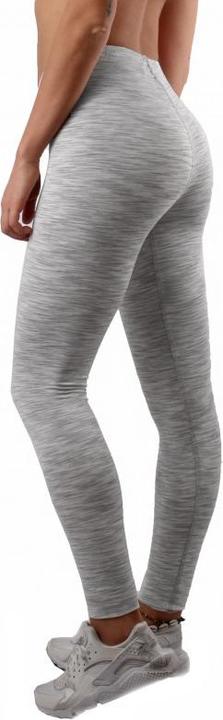 Immagine prodotto Gym Generation Leggings Liberty Fit Beige (L)