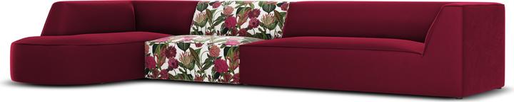 Image du produit CXL by Christian Lacroix Charles (Canapé d'angle, Canapé modulaire)