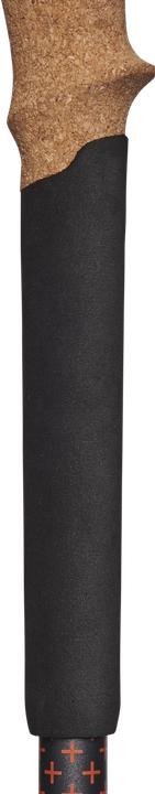 Actual product image Black Diamond Pursuit Trekking Poles (140 cm)