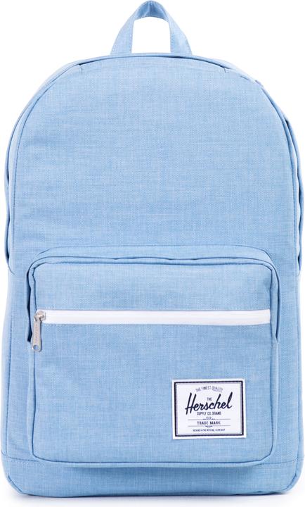Herschel Quiz a sorpresa (20 l)