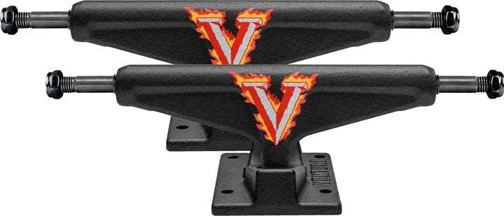 Immagine prodotto Venture 5.6 FVRY Team Set (8.25")