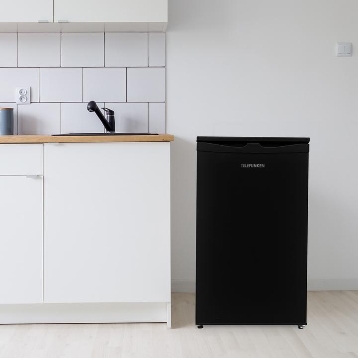 Actual product image Telefunken CF-32-152-B (81 l)