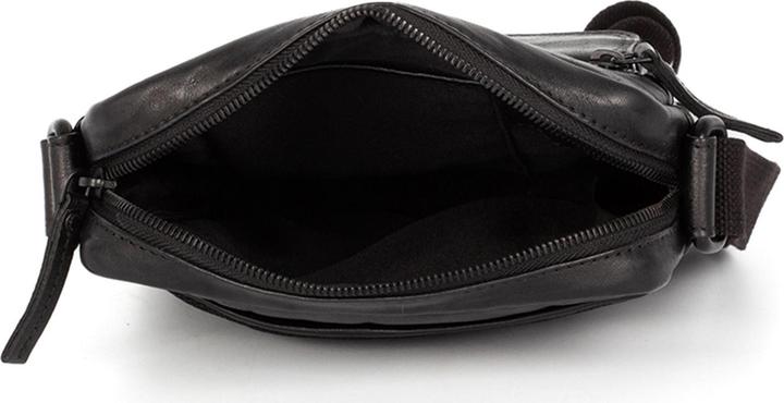 Immagine prodotto Spikes & Sparrow Jason Crossover Bag