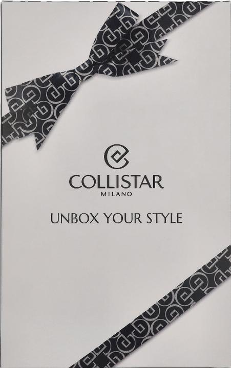 Produktbild Collistar Uomo (205 ml, Rasierschaum, Rasiergel)