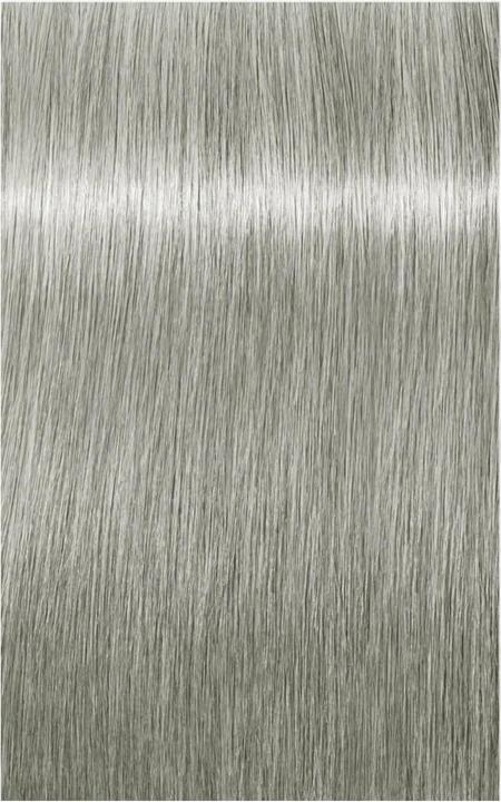 Produktbild Schwarzkopf Professional Schwarzkopf BLONDME Bond Aufrechterhaltende Haarfarbe für Blondinen - Tonen, Aufhellen, Highlighting (BT-Ash Additive)