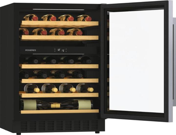 Produktbild Rosieres RWCB 60/N