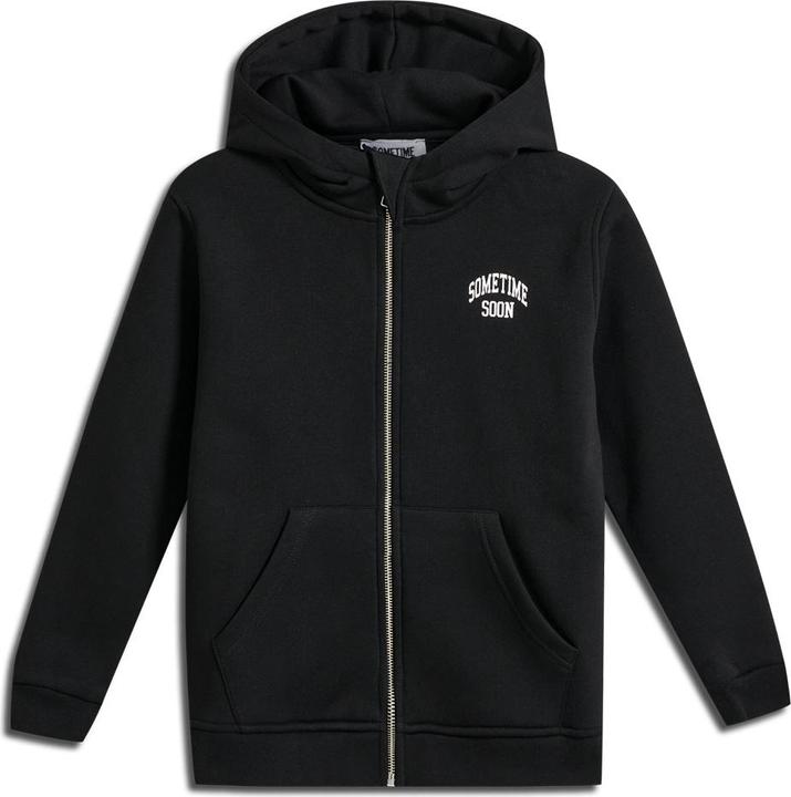 Immagine prodotto hummel stsUNIQUE HOODIE (140)