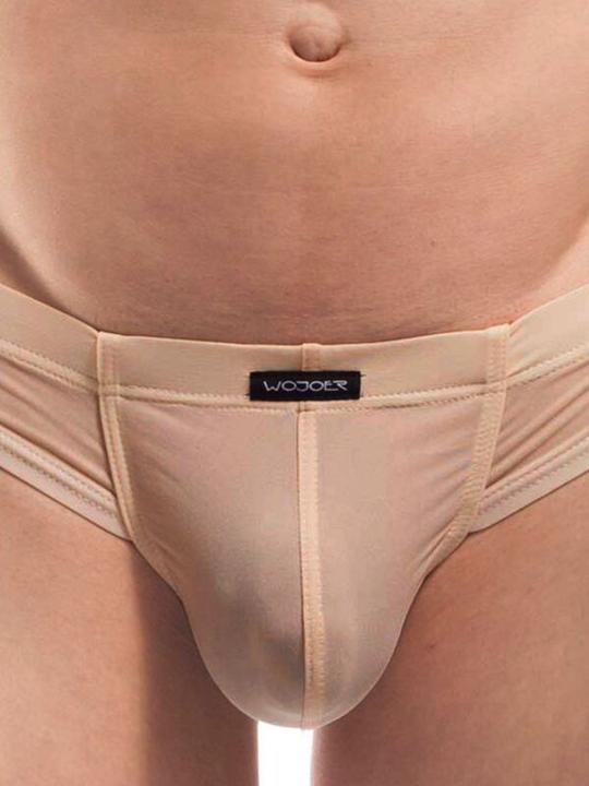 Immagine prodotto Wojoer Mini-Hipster (L)