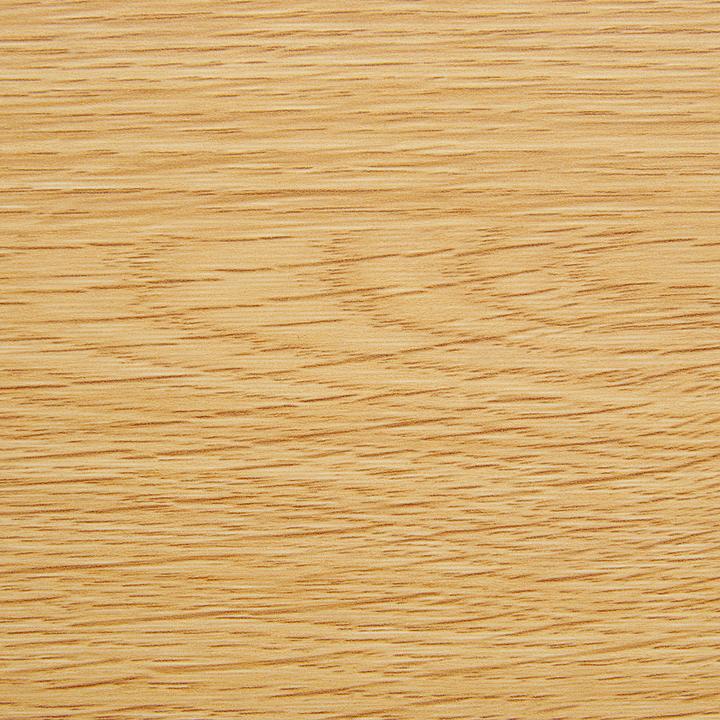 Produktbild Beliani Badmöbel Set beige ALMERIA