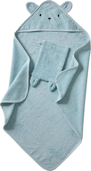 Produktbild Vertbaudet 1061388013 (100 x 100 cm)