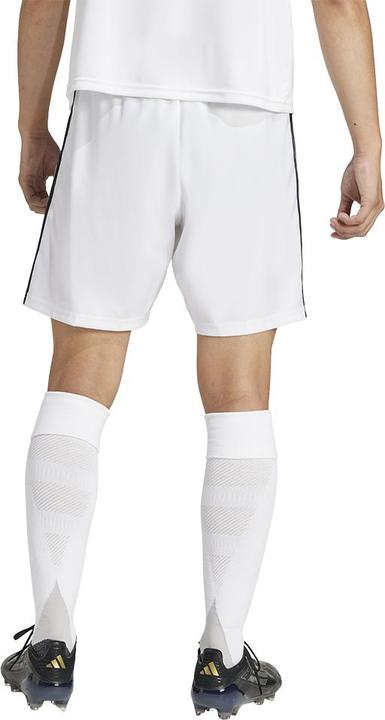 Produktbild adidas Tastigo25 Short (M)