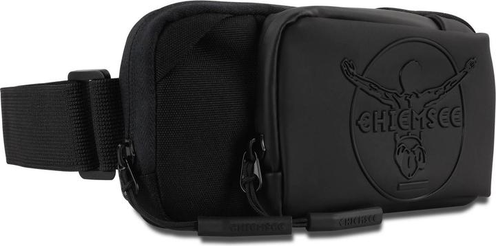 Produktbild Chiemsee Bauchtasche