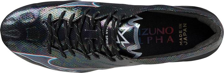 Productafbeelding Mizuno Alpha Japan MD (44)