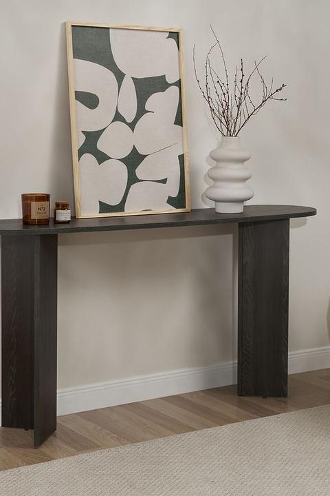 Image du produit Skye Decor Sira