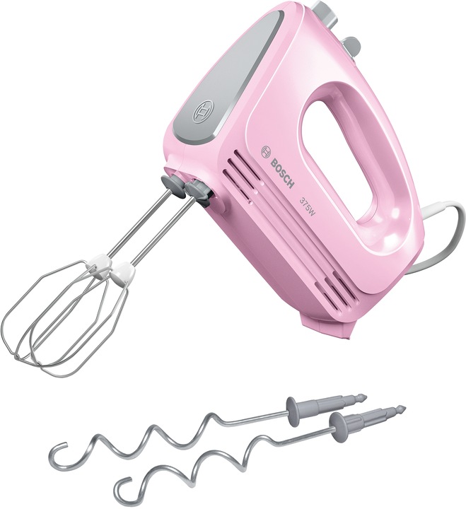 Actual product image Bosch Hausgeräte Mfq2210k (375 W)