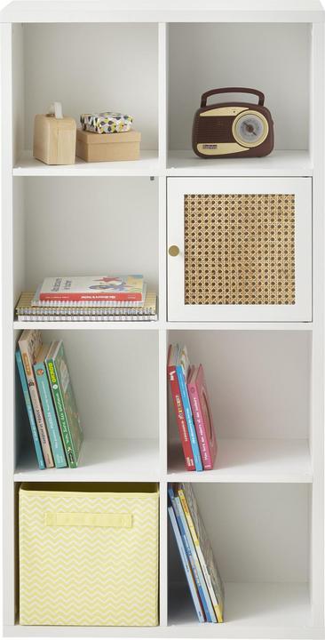 Produktbild Vertbaudet Regalelement