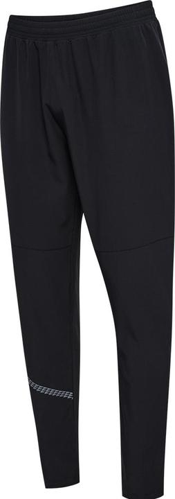 Immagine prodotto Newline nwlBOSTON PANTS UOMO (XXL)