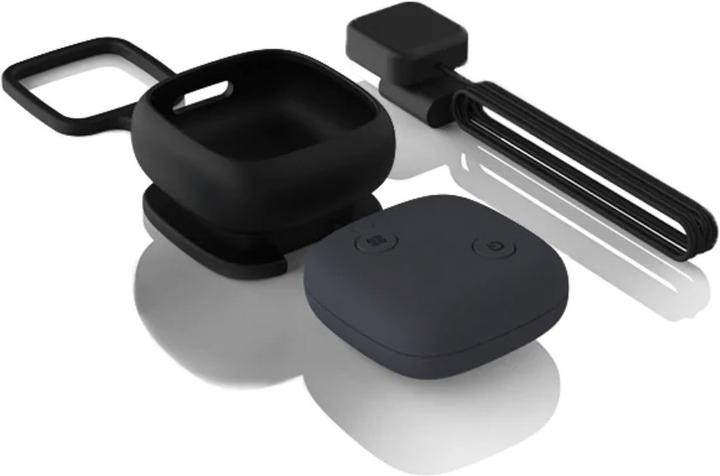 Produktbild RAK Wireless WisNode TrackIt RAK2171 GPS Tracker