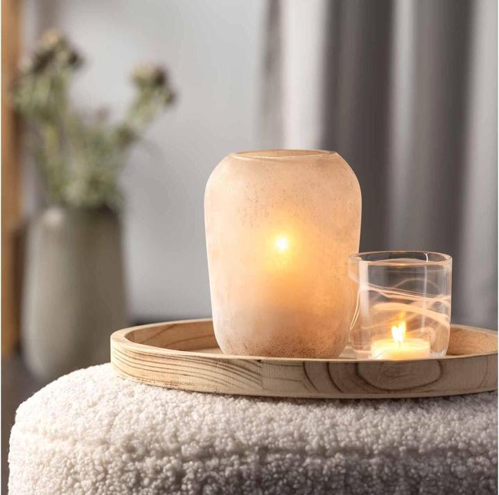 Produktbild Leonardo Trogolo (1x, 6.79 l)