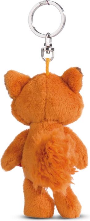 Actual product image NICI Fridalie