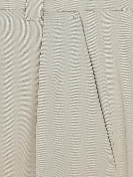 Immagine prodotto Drykorn Marlenehose (W29/L34)