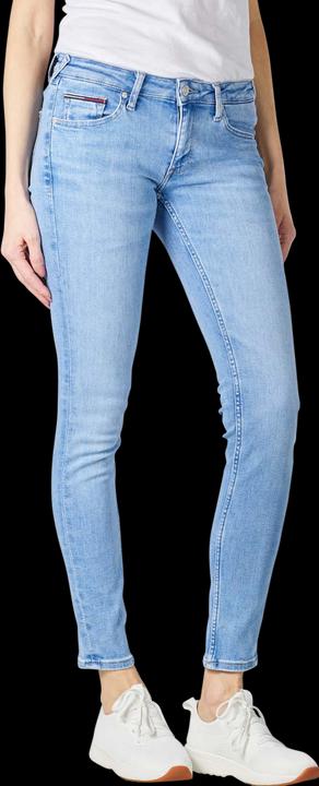 Actual product image Tommy Hilfiger 10012932 (W31/L34)
