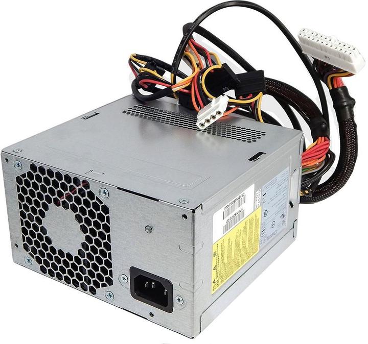 Immagine prodotto HPE PS 350W microATX (350 W)