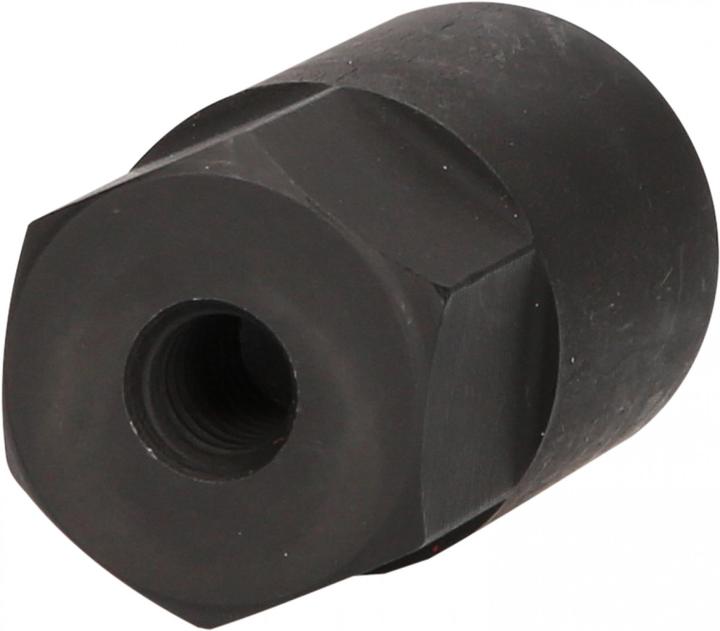 Immagine prodotto KS Tools 460.5263
