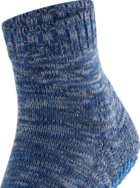 Produktbild Falke Haussocken (Einzelpack, 39 - 42)